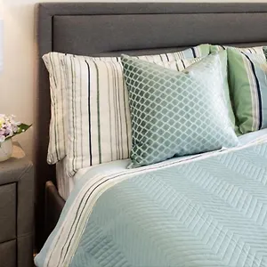 https://xquisite-stay-penthouse-apartment.brighton-hotels-england.com