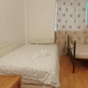 https://family-room.cambridgehotelsuk.com