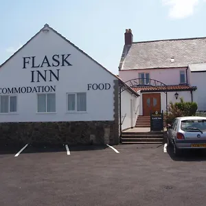 https://the-flask-inn.yorkshirehotels.net