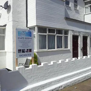 https://m-and-j-guest-house.yorkshirehotels.net