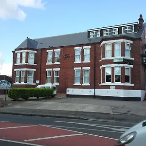 https://kingswood-guest-house.yorkshirehotels.net
