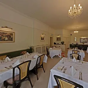 https://best-western-cliffe.tophotelsbath.com